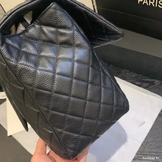 Firstbag Ru CHANEL FLAP BAG XXL 0619